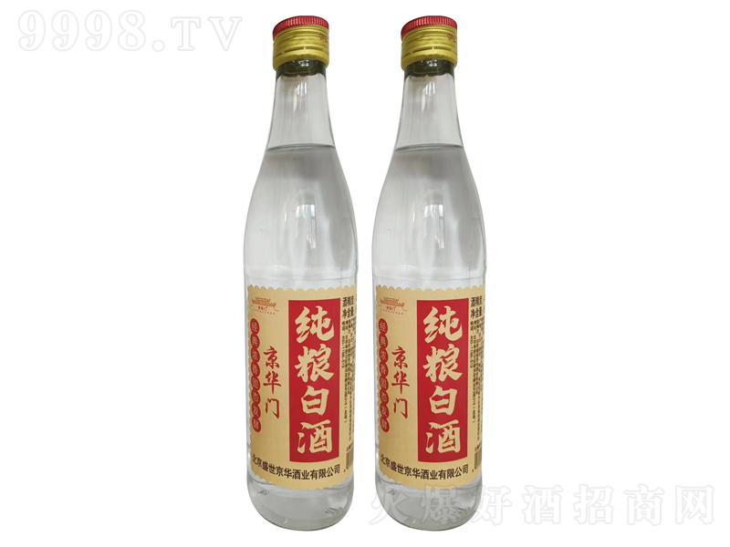 ATZ׾ ͡42 500ml-׾Ϣ