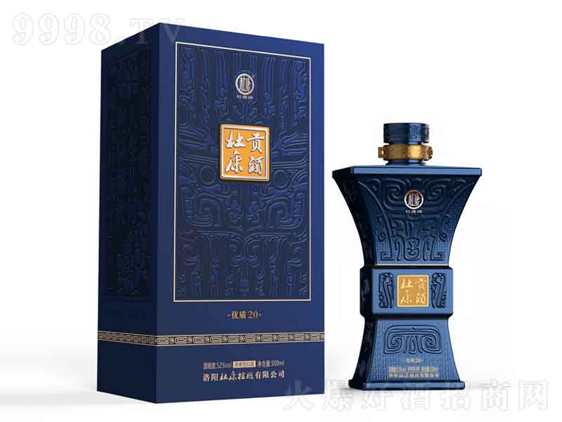 ſؕƃ(yu)|(zh)20͡52500ml