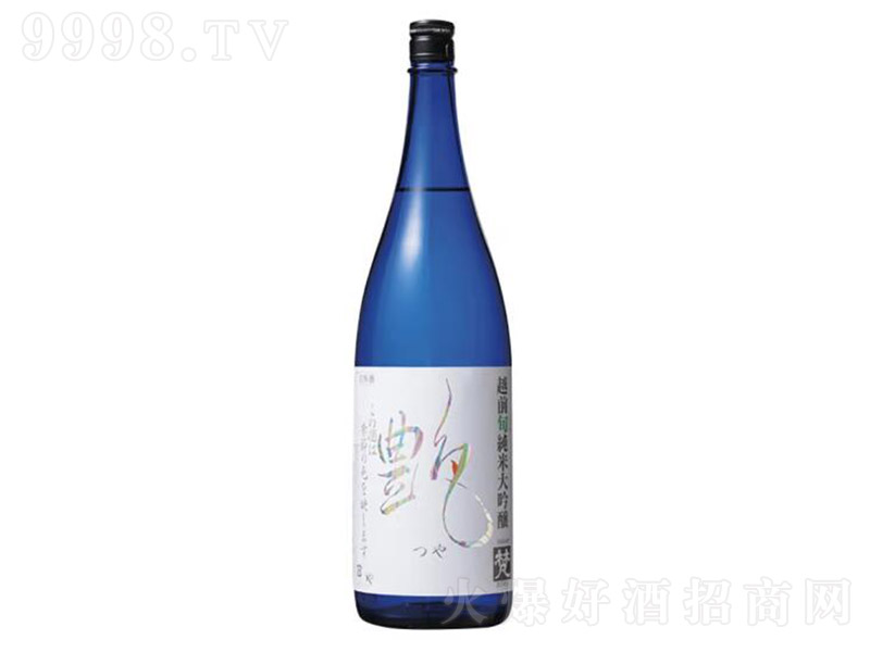 ֮G״1800ml-خa(chn)Ϣ