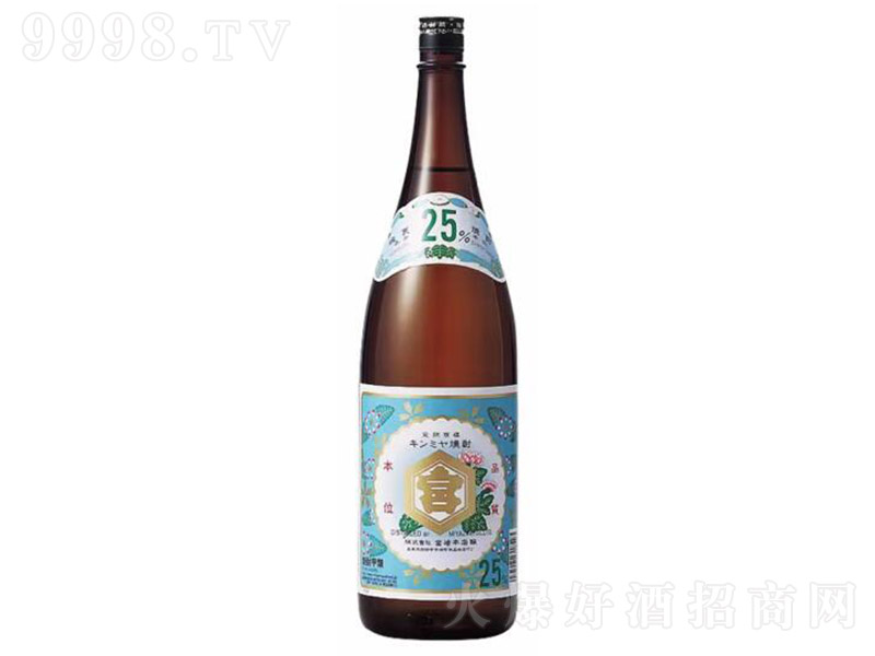 w׌mm1800ml-خa(chn)Ϣ