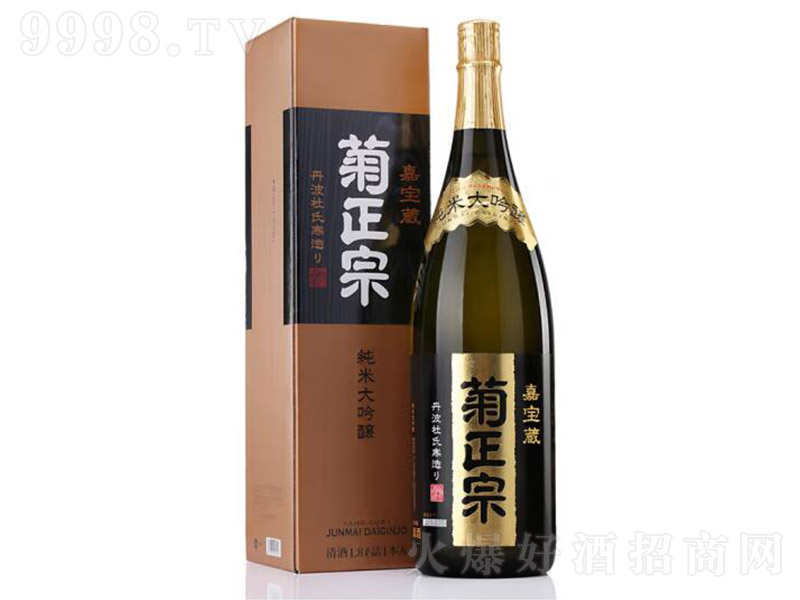 ڼΌؼ״1800ml-خa(chn)Ϣ