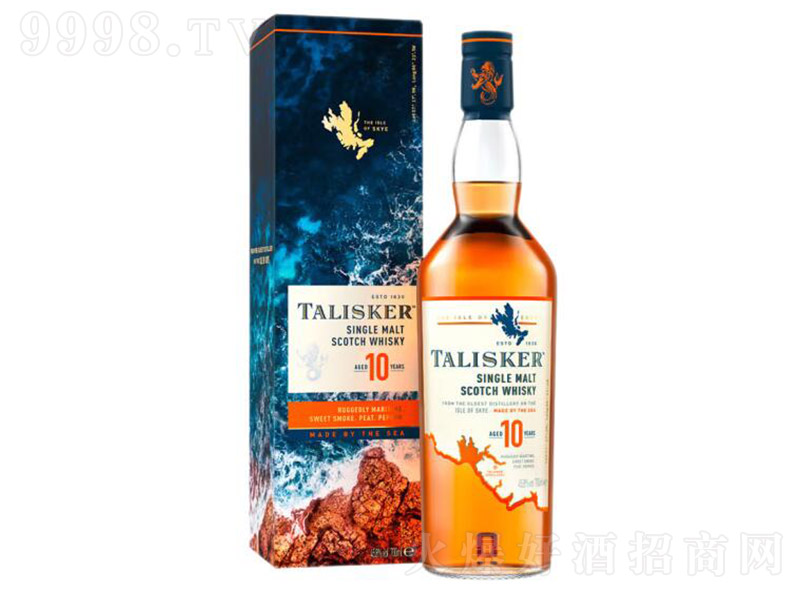 ̩˹10һѿKmʿ700ml-tϢ