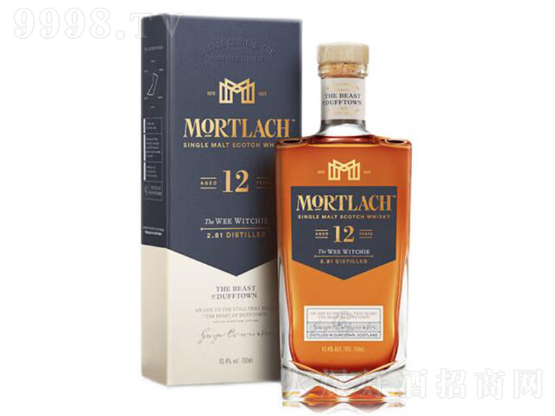 Ľ12СŮKmһѿʿ750ml