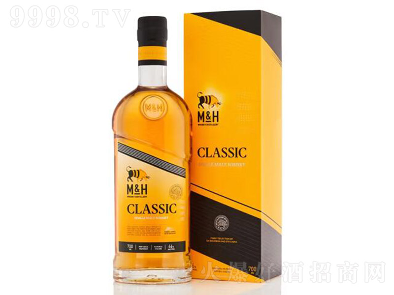 M&Hc۽(jng)һѿʿ700ml