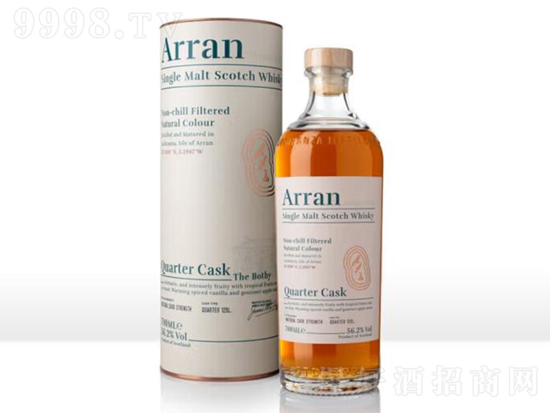 ķ֮һͰKmһѿʿ700ml