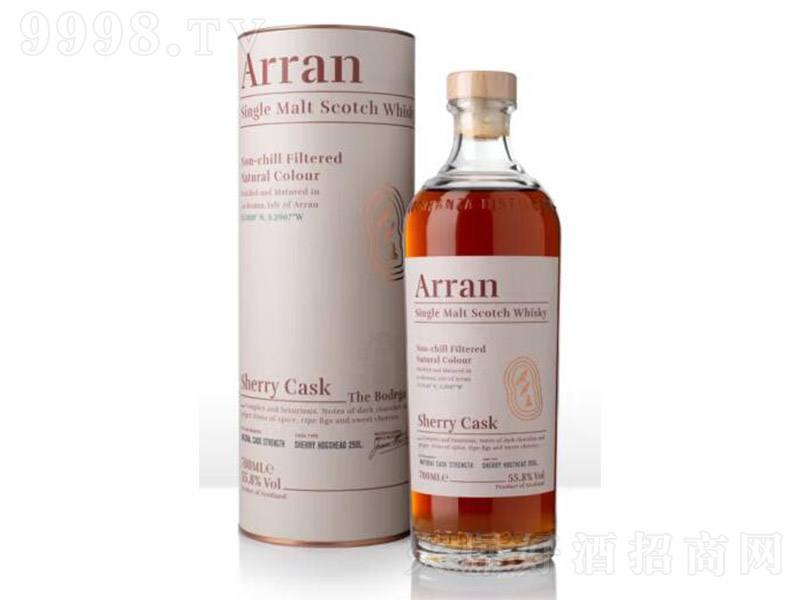 ۼѩͰ(qing)Kmһѿʿ700ml