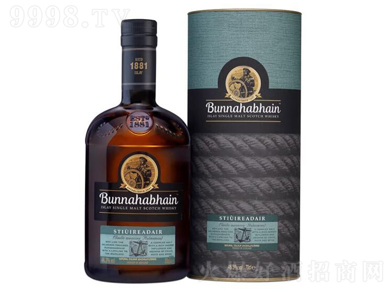 {֮氬׍uһѿKmʿ700ml