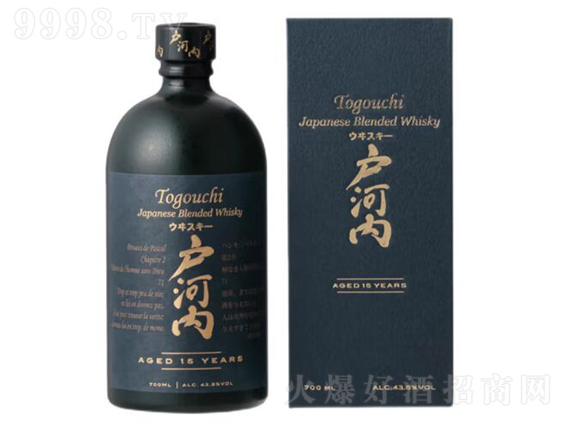 Ӄ(ni)15{(dio)ʿɡ43 700ml