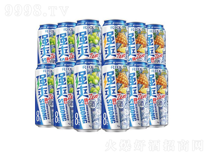 JA{(dio)uβƏˬǄˬP桾8330ml