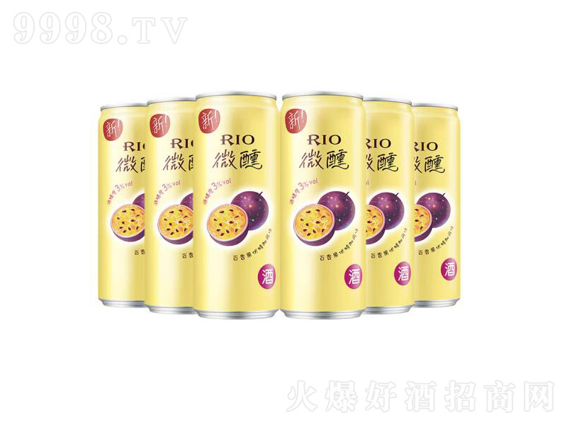 JA{(dio)uβСưؼӡ3330ml