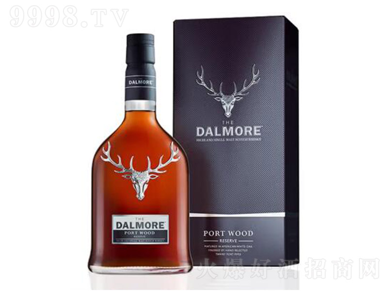 Ӣ_(d)ĦزͰKmһѿʿ700ml