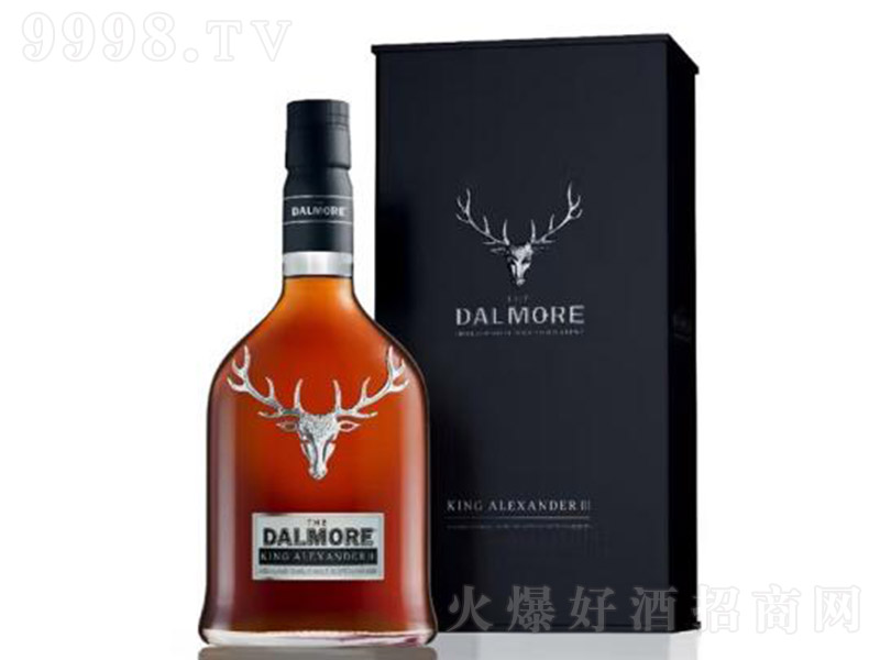 Ӣ_(d)Ħvɽo(j)ѿʿ700ml