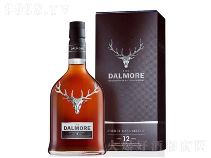 Ӣ_(d)Ħ12ѩͰѿʿ700ml