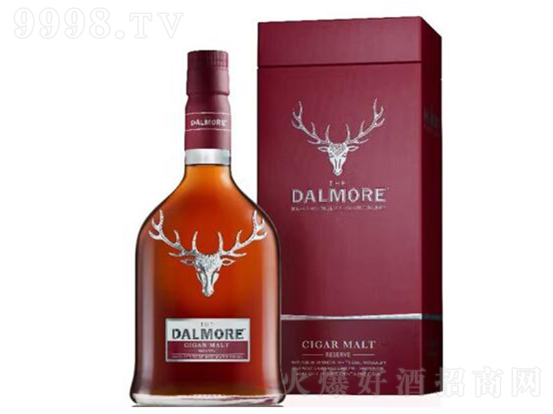 Ӣ_(d)ĦѩͰѿʿ700ml