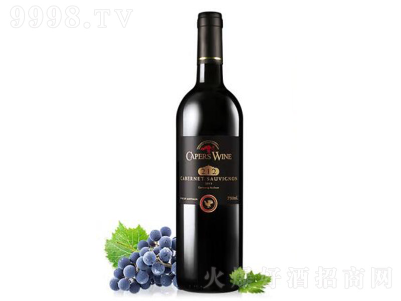 ĴP˹ϼ212ɼtѾ750ml-tϢ