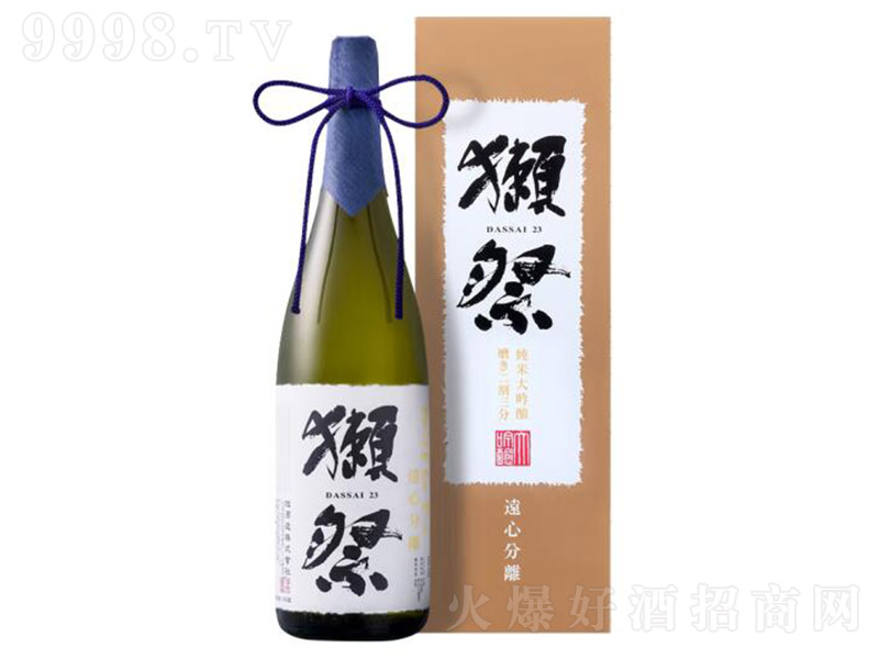 ձH״h(yun)ķx231800ml-خa(chn)(li)Ϣ