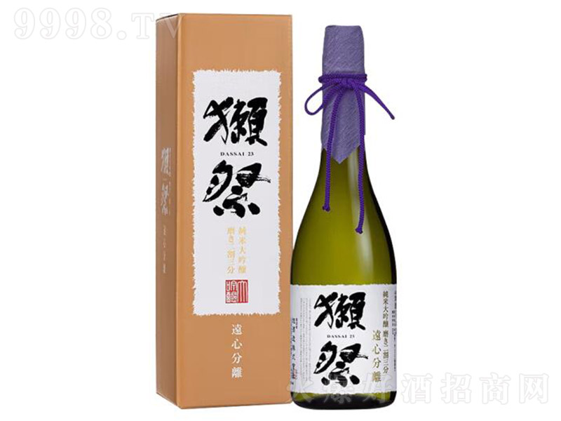 ձH״h(yun)ķx23720ml-خa(chn)Ϣ