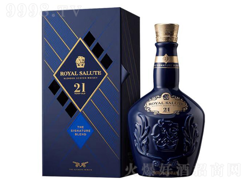 ӢʼҶY21{(ln)ɫ{(dio)ʿ500ml