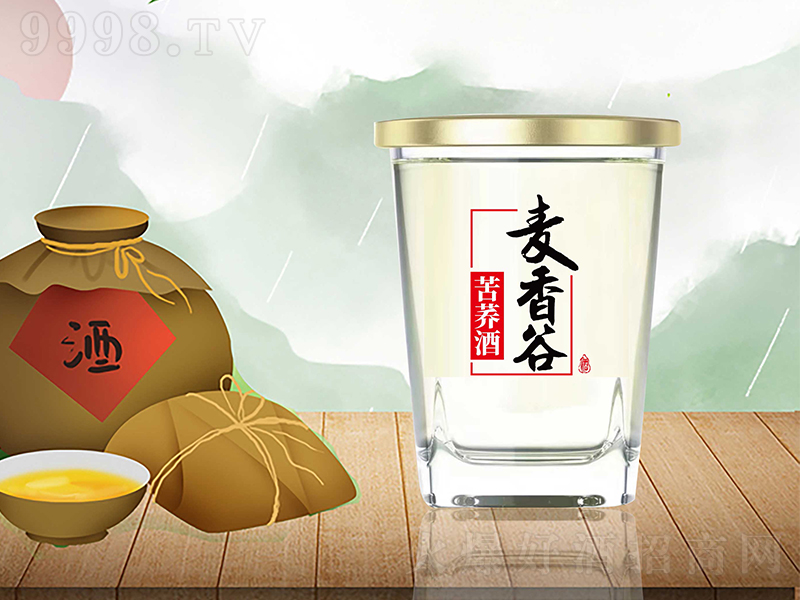 ȿwƿڱ w͡42100ml-׾Ϣ