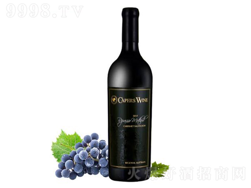 ĴPtѾ2015 750ml-tϢ