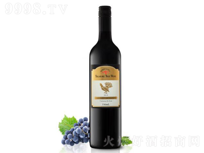 ĴPϼtѾ750ml-t(li)Ϣ