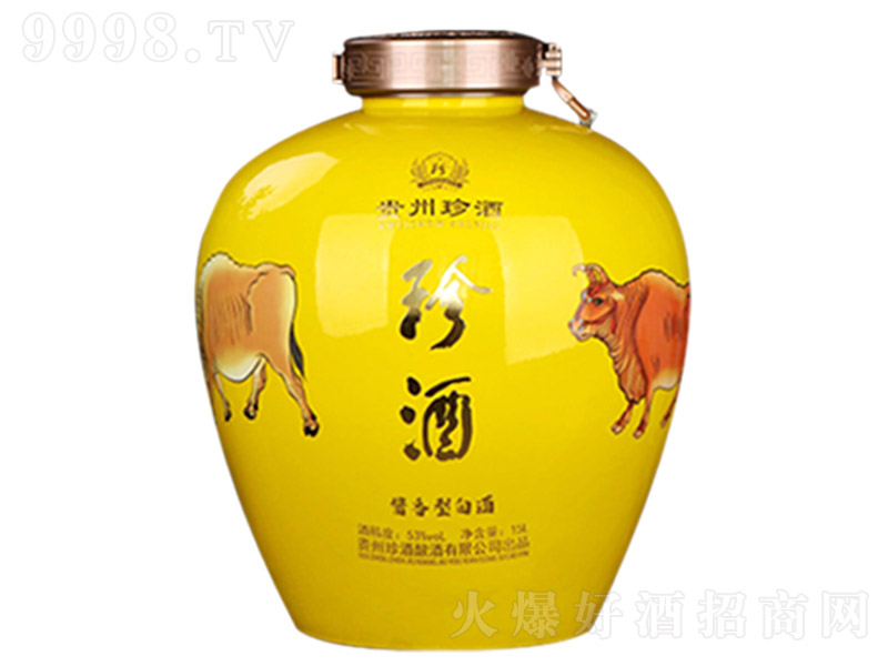 帣ţ u͡53 1.5L-׾Ϣ