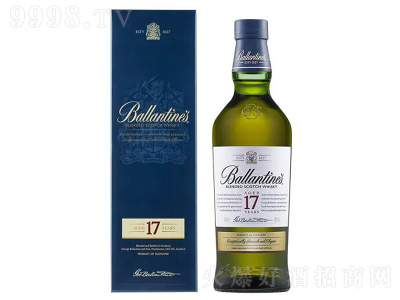 g17Kmʿ700ml-t(li)Ϣ