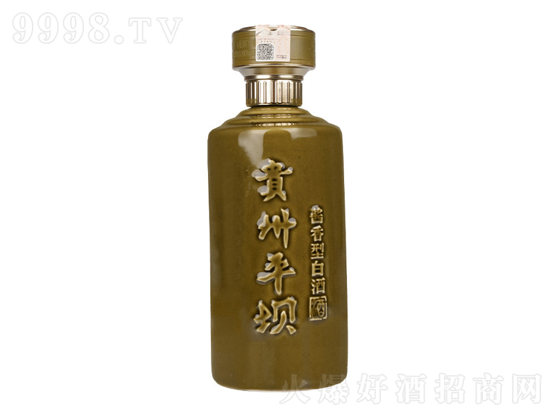 FƽΡ1952u;ơ53500ml-׾Ϣ