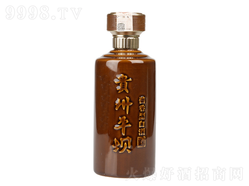 FƽΡu;ơ53500ml-׾Ϣ