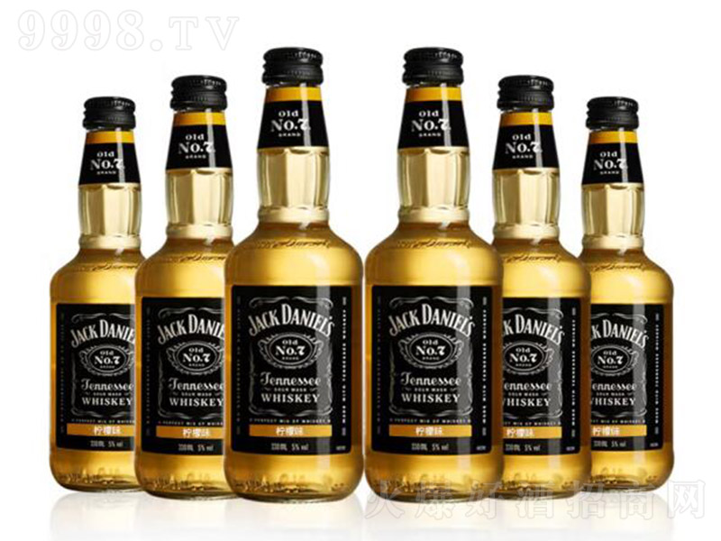 ܿ˵ᙎA(y){(dio)ƾ330ml-tϢ