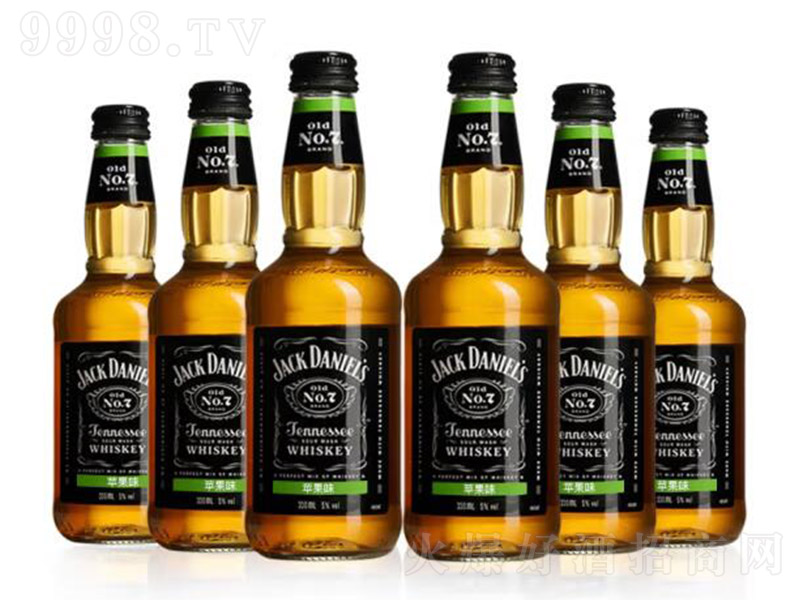 ܿ˵OA(y){(dio)ƾ330ml-tϢ