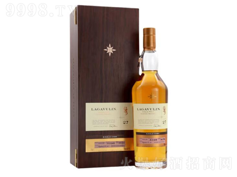 (l)ӾS27һԭͰ׍uһѿʿ700ml