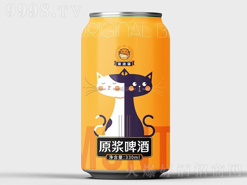 ɵ؈?jin){ơơ10 330ml