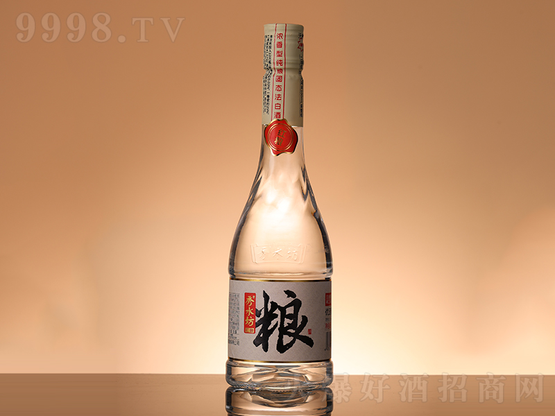 ˮ-tZ42/52500ml