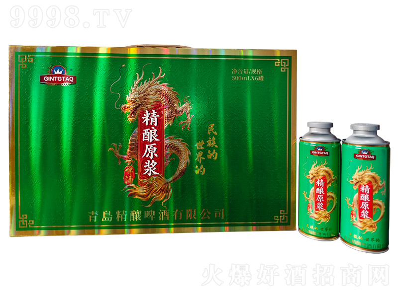 Ї(gu)ʽԭ{ơơ13 500ml