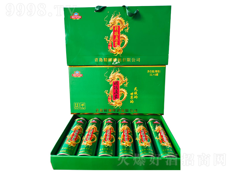 Ї(gu)ʽԭ{ơơ12 1L