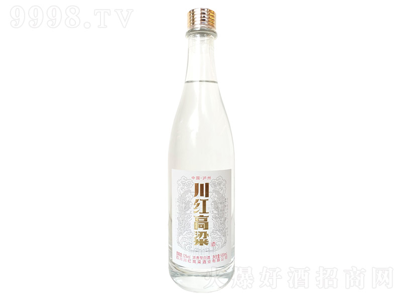 tơt(bio) ͡52 500ml-׾Ϣ