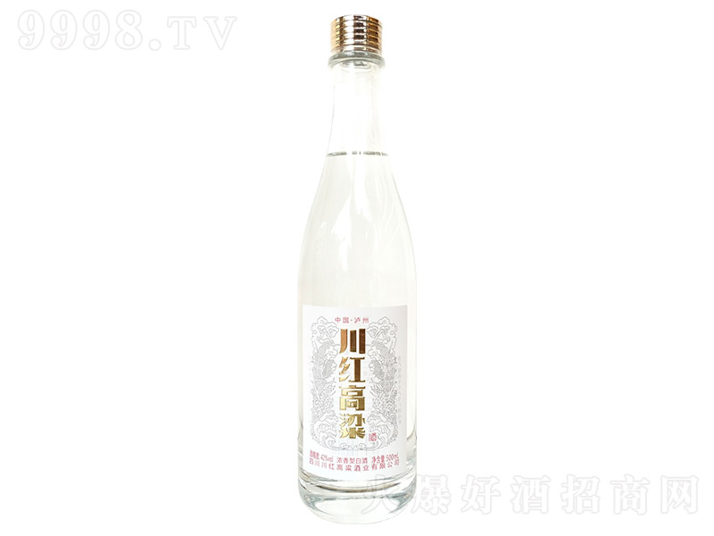tơt(bio) ͡42 500ml-׾Ϣ