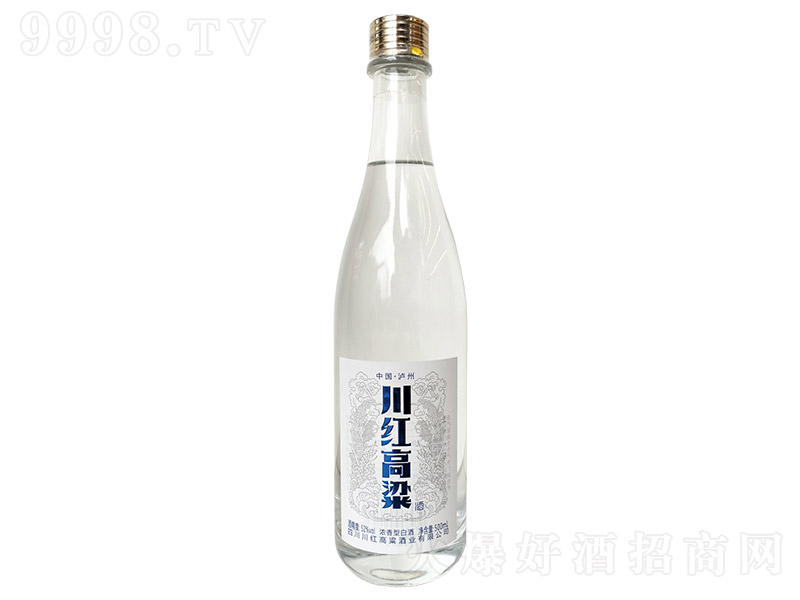 tơ{(ln)(bio) ͡52 500ml-׾Ϣ