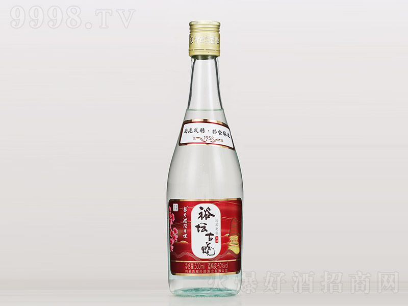 ԣş ͡50 500ml-׾Ϣ