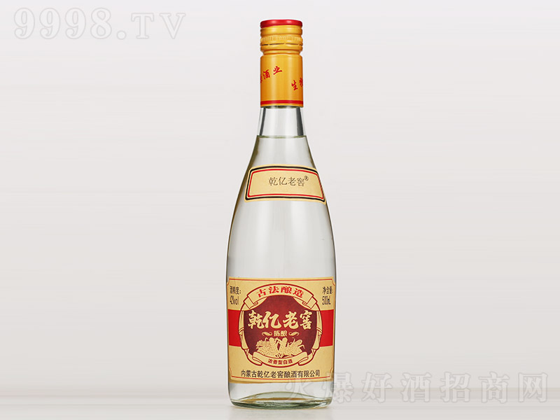 Ǭ|ϽѾ ͡42 500ml-׾Ϣ