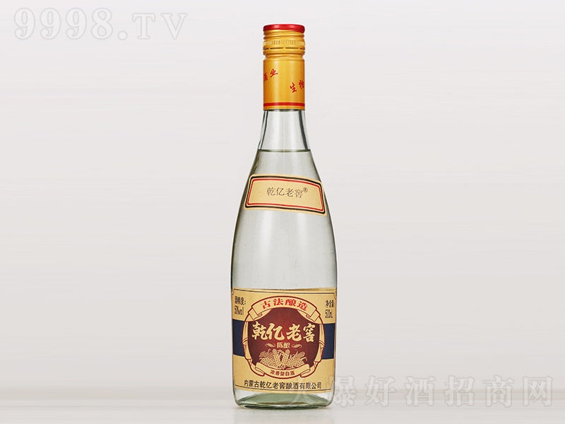 Ǭ|ϽѾ ͡50 500ml-׾Ϣ