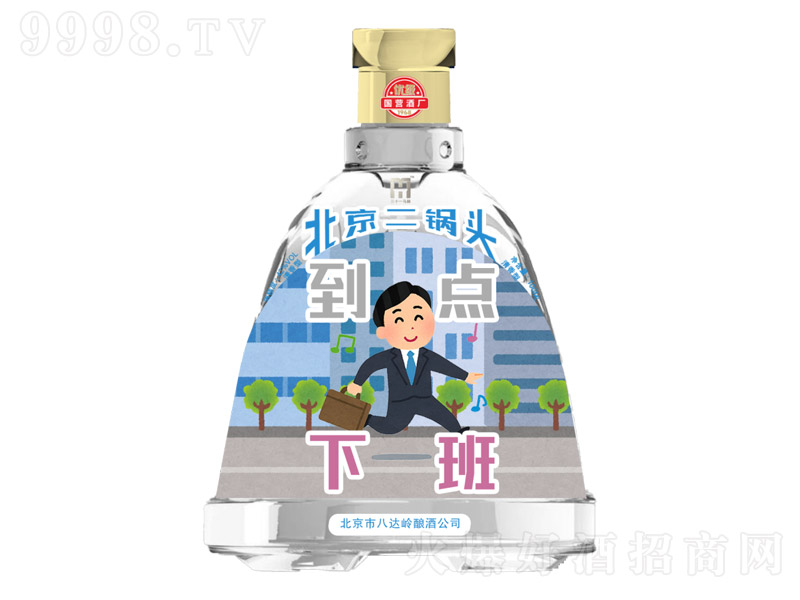 ʮһRձ^ơ° ͡42 100ml-׾Ϣ