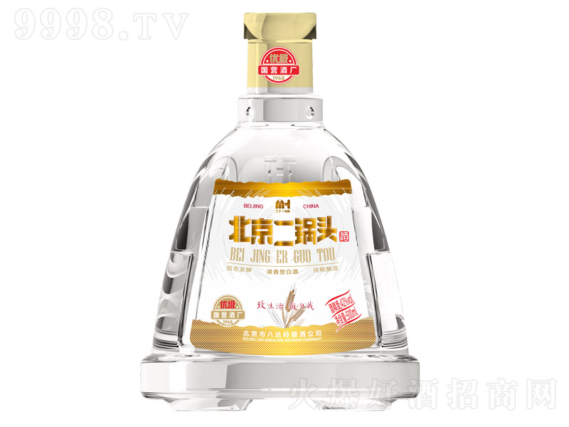 ʮһRձ^ ͡42 500ml-׾Ϣ