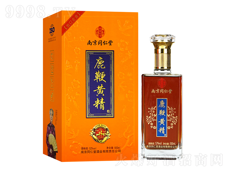 ¹Sơ52500ml-B(yng)Ϣ