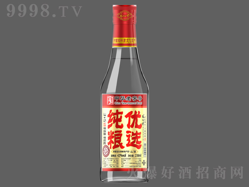 Z-Z(yu)x(tw) ͡42 238ml