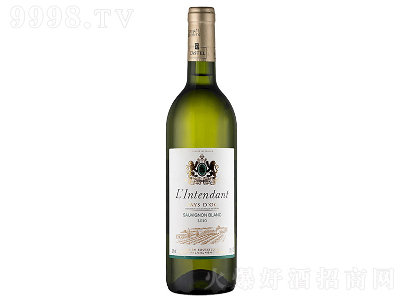 (gu)L(zhng)˼ɰѾ750ml