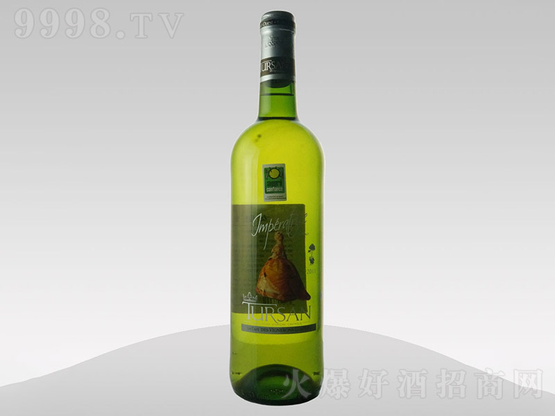 ŮʸɰѾơ12.5 750ml