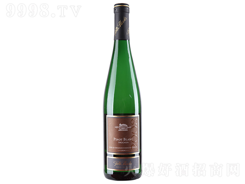 (gu)˵°ױZɰѾ750ml