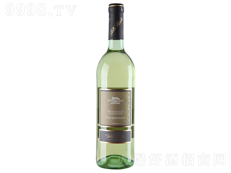 (gu)˵ɯ(dng)ݰɰѾ750ml